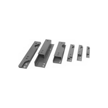 Overly Hautz Motor Base T Base