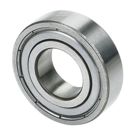 The image shown is representative of the product family and may not specifically be the individual item.