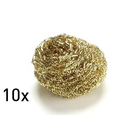 Kurtz Ersa-Sponges-0008M/10-Images