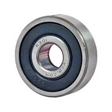 The image shown is representative of the product family and may not specifically be the individual item.