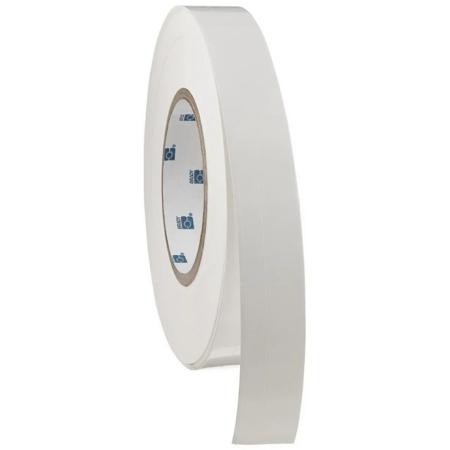 Brady-Desktop Printer Labels-BRATHT934982-Images