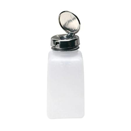Menda-Dispensing Bottles-35703-MEN-Images