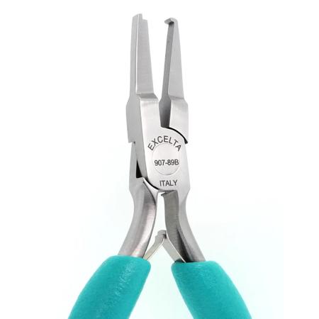Excelta-Pliers-907-89B-EXC-Product