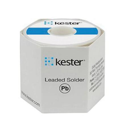 Kester Solder-PH19-6337-331;SN6033166.031-Product