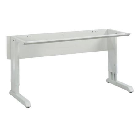 <p>EIS supplies Workbenches to work in various environments and to aid the worker in just about any application. Workbenches help to improve organization and efficiency, allowing for organized working space and optimal storage. To find the ideal Work…