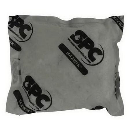 Brady-Absorbents & Spill Containment-PH20-Allwik-P-Images