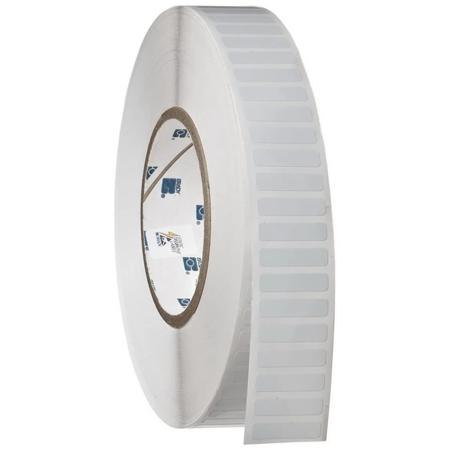 Brady-Desktop Printer Labels-BRATHT10347310-Images