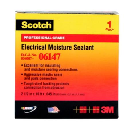 <p>EIS Specialty Tapes include an extensive assortment of tapes including Automotive Tapes, Heat Shrink Film Tapes, Damping Tapes, Stripping Tapes, Color Coding Tapes, Lithographer Tapes, and Fiberglass Tapes.</p> <p>Tapes are available for essential…