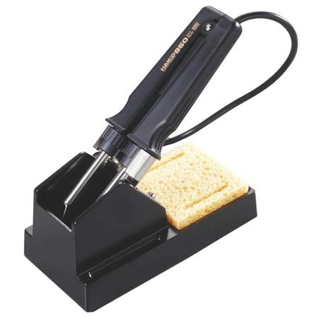 <p>Hot Tweezer Systems for <a href="/soldering-materials-equipment-desoldering-rework-equipment/c-ph1910">desoldering and rework applications</a> are designed for precise desoldering of very small components, such as SMD components. Hot Tweezer Syste…