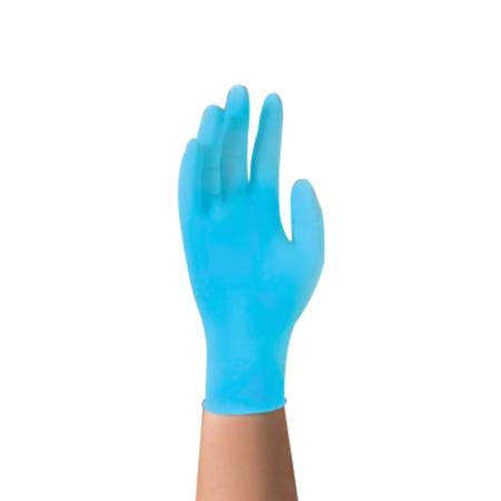 Shop EIS for a full line of Disposable Gloves.…
