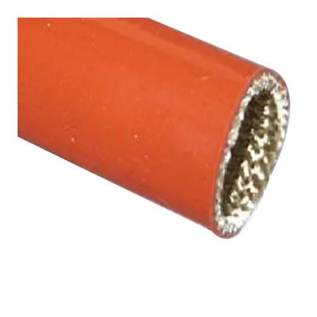The image shown is representative of the product family and may not specifically be the individual item.