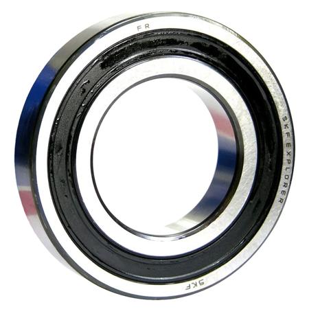 The image shown is representative of the product family and may not specifically be the individual item.