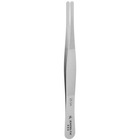 Excelta-Tweezers-25-SA-EXC-Product