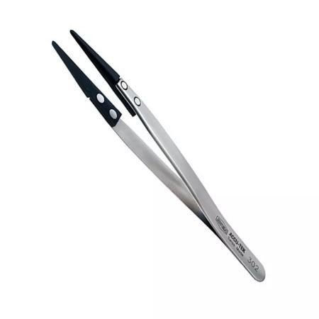 The image shown is representative of the product family and may not specifically be the individual item.