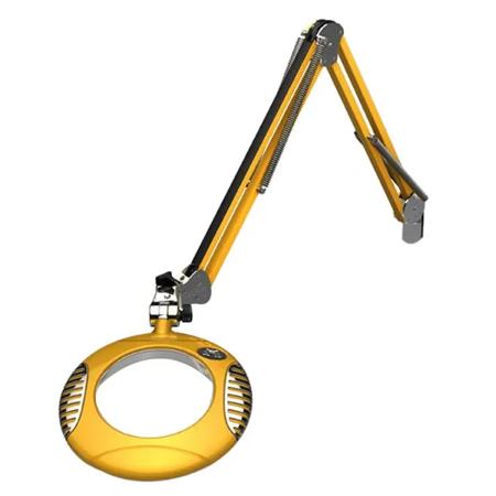 The image shown is representative of the product family and may not specifically be the individual item.