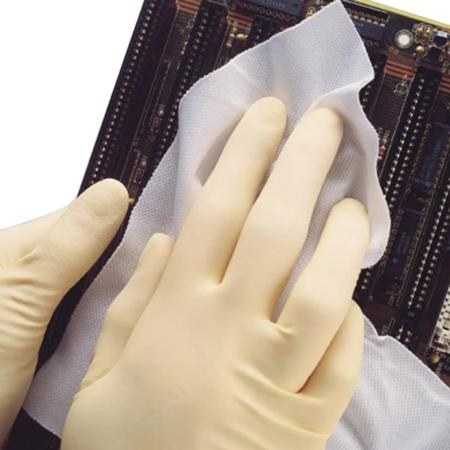 Chemtronics-Wipes-6209-C0V-Images