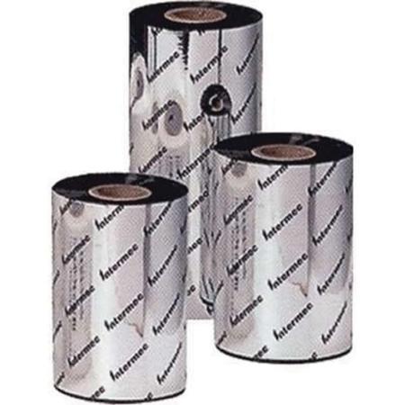 <p>EIS offers <a href="/search?q=Thermal+Transfer+Ribbon%3Arelevance%3Acategory%3APH2014104102&amp;text=Thermal Transfer Ribbon">Thermal Transfer Ribbon</a>, <a href="/search?q=General+Printing+Ribbon%3Arelevance%3Acategory%3APH2014104102&amp;text=Ge…