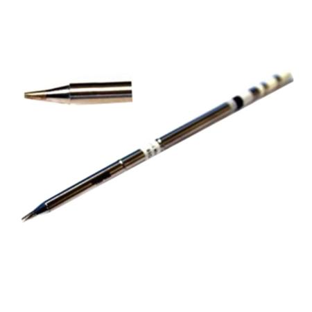 Hakko-PH19-T15-D;T15-D16-HAK-Images