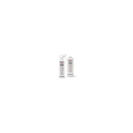 MG Chemicals-Specialty Solvents & Cleaners-8241-205L-MGC;8241-475ML-MGC;8241-475ML-SP-MGC;8241-945ML-MGC-Product