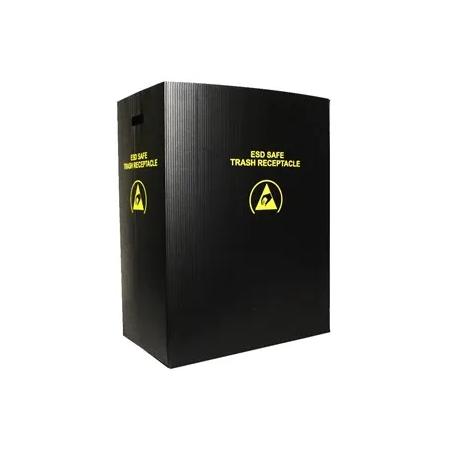 Protektive Pak~Storage Bins & Containers~37817