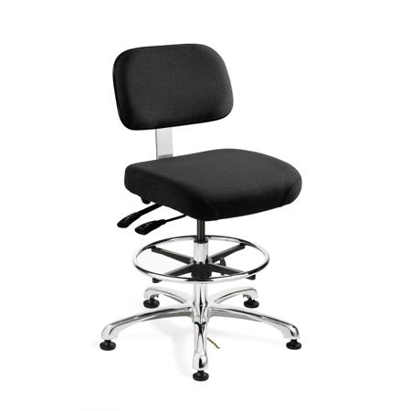 The image shown is representative of the product family and may not specifically be the individual item.