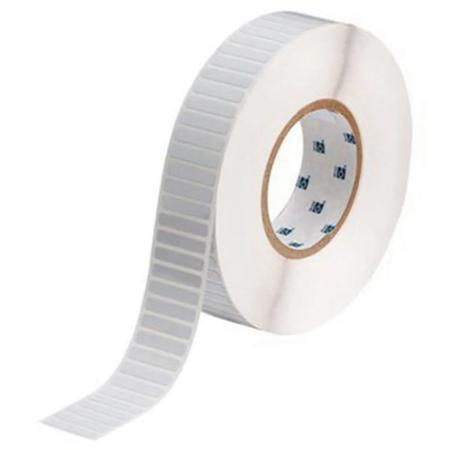 Brady-Desktop Printer Labels-PH20-B-717-THT-R-Images