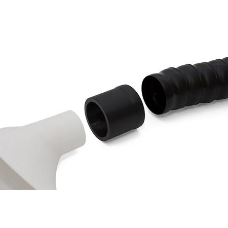 Kurtz Ersa-Couplings-0CA10-9006-Images