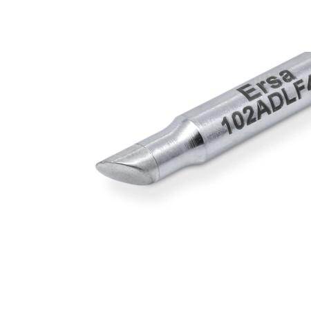 Kurtz Ersa-Soldering Tips-0102ADLF40/SB-Images