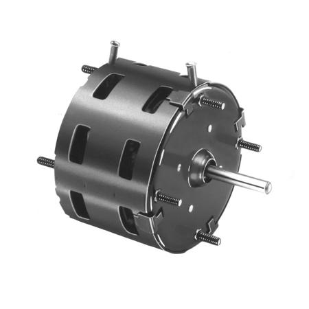 Fasco-PH23-FA240VOVSP3.3IDGPM-Images