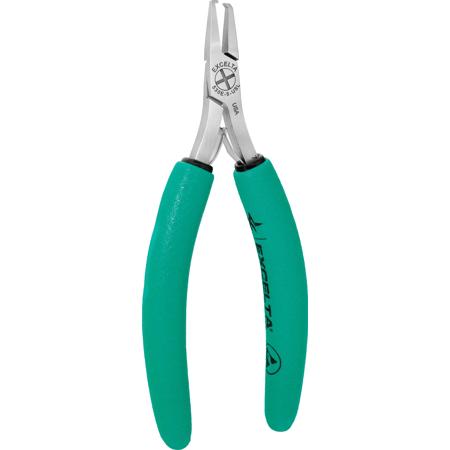 Excelta-Cutters-530E-5-USL-030-EXC;530E-5-USL-040-EXC-Product