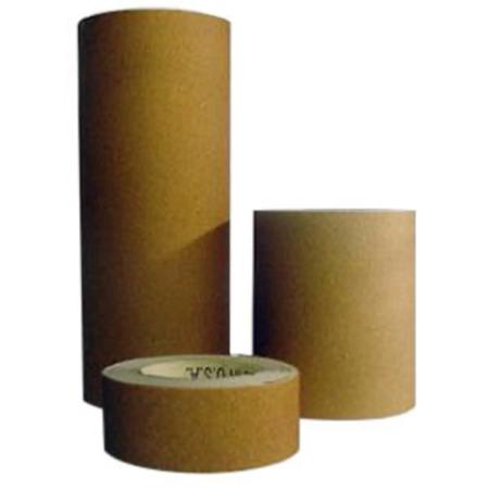 Cutting power comes in many forms, and abrasive discs, bands, brushes and wheels allow you to grind, deburr and tackle the toughest jobs around the shop.…