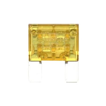 <p>Need Category Description</p>…