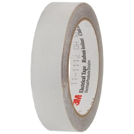 EIS-3M Electrical OEM Materials-Shielding / Foil Tapes-3M1345X2.25-Images-Images