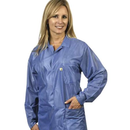The image shown is representative of the product family and may not specifically be the individual item.
