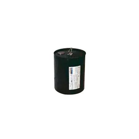 The image shown is representative of the product family and may not specifically be the individual item. Star Wire Banding Epoxy With Reactor, Epoxy Base Type. - Star Wire Banding Epoxy With Reactor.