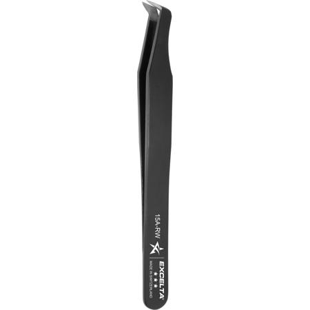 Excelta-Tweezers-15A-RW-EXC-Product