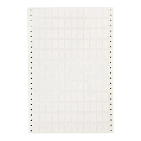 Brady-Desktop Printer Labels-PH20-B-502-DAT-12-Images