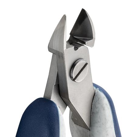 Ideal-tek-Cutters-ES5140CRBGITU-TEK-Images