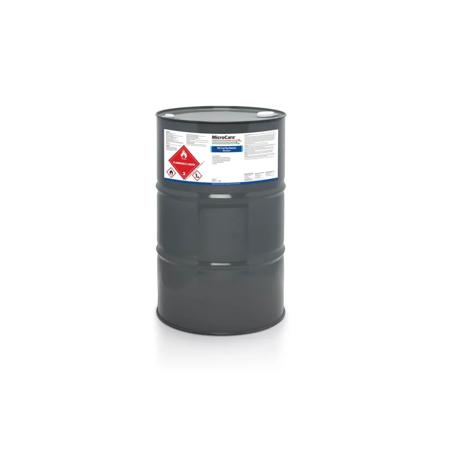 MicroCare-Flux Removers-MCC-VOCD-Product