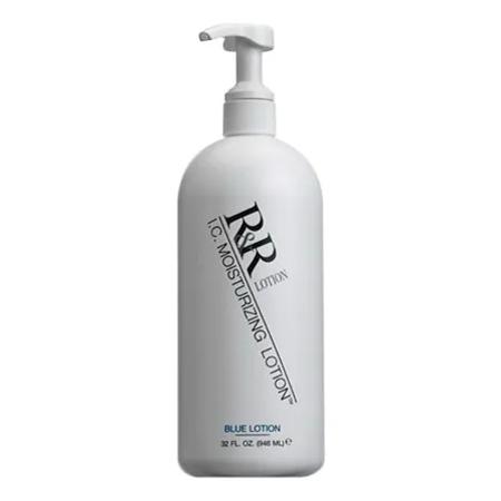 R&R Lotion-Hand Lotions-ICL-32;PH13-ICLB-Product