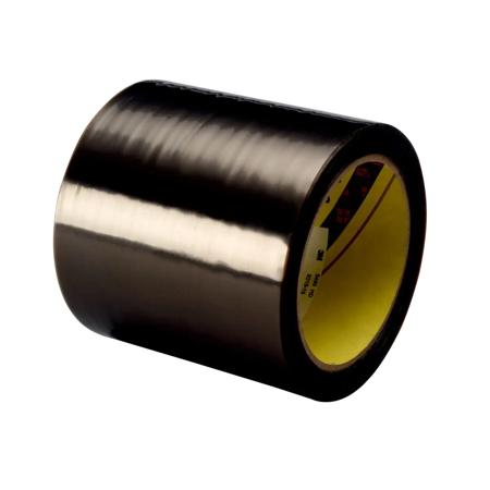 <p>For all of your protective covering needs, look no further than EIS's assortment of Polyester Protective Film Tapes. Polyester Protective Film Tapes are designed to protect surfaces from regular use and UV damage. To protect surfaces, these tapes …