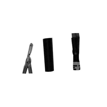 The image shown is representative of the product family and may not specifically be the individual item.