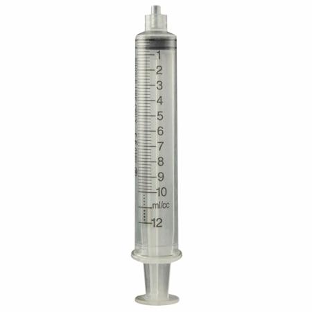Jensen Global-Dispensing Syringes-10CC-LL-Images