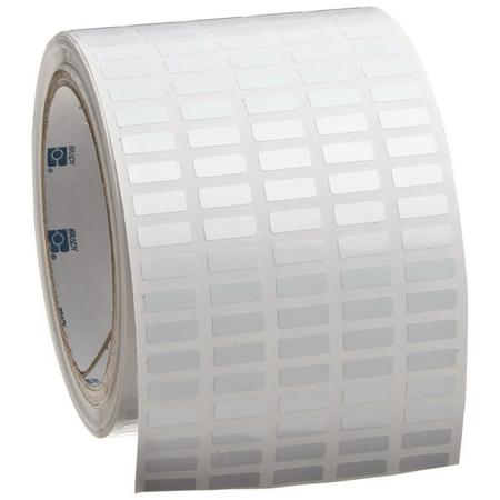 Brady-Desktop Printer Labels-BRATHT3647310-Images