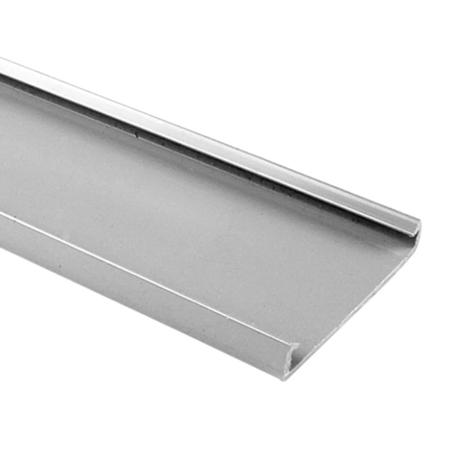 HellermannTyton-Wiring Duct-TYTTC2G-Images