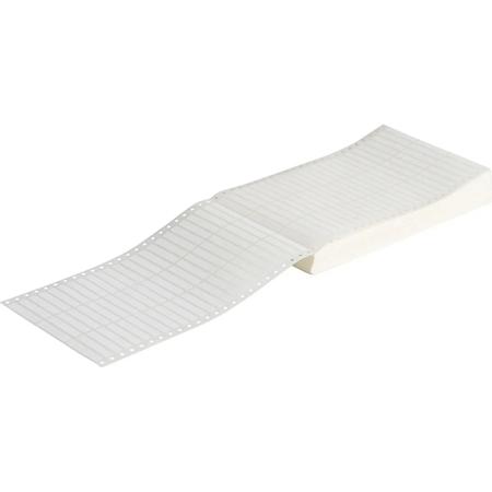 Brady-Desktop Printer Labels-PH20-B-619-BCDAT-Images