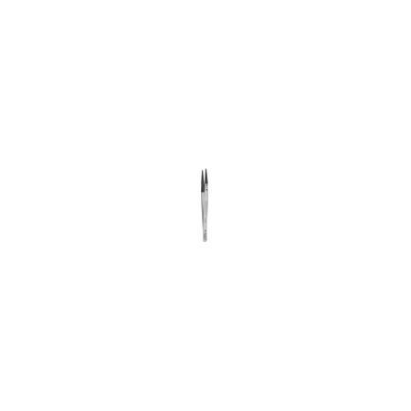 Excelta-Tweezers-162D-RT-EXC-Product