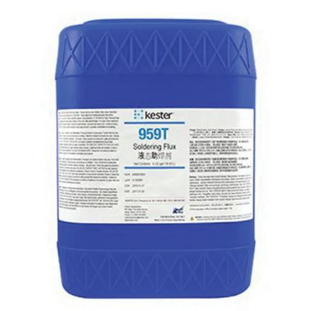 Kester Solder-KES959T53G;PH19-959T-Product