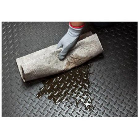 Brady-Absorbents & Spill Containment-BRARFP300-Images