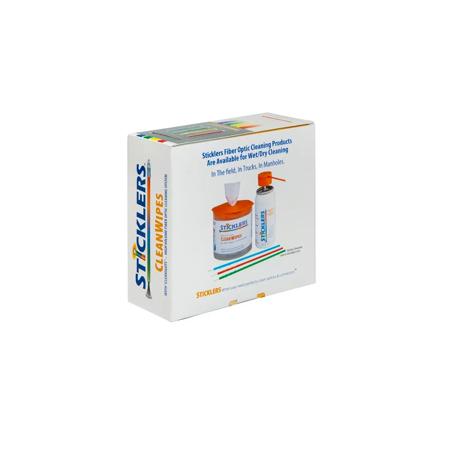 MicroCare-MCC-WCS800-Product